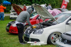 Berlin Klassik 2018