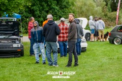 Berlin Klassik 2018