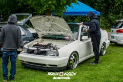 Berlin Klassik 2018