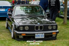 Berlin Klassik 2018