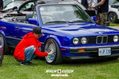Berlin Klassik 2018