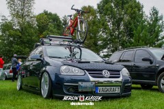 Berlin Klassik 2018
