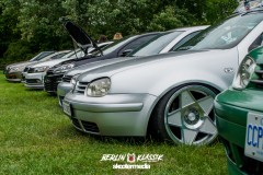 Berlin Klassik 2018