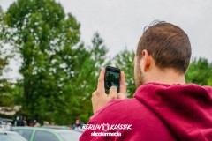 Berlin Klassik 2018