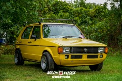 Berlin Klassik 2018