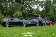 Berlin Klassik 2018
