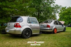 Berlin Klassik 2018