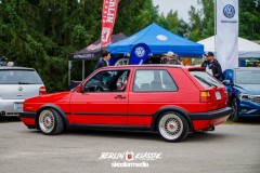 Berlin Klassik 2018