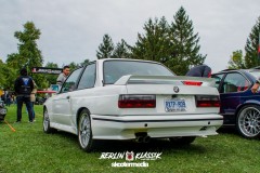 Berlin Klassik 2018