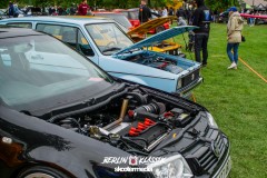 Berlin Klassik 2018