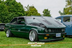 Berlin Klassik 2018