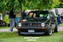 Berlin Klassik 2018