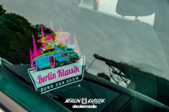 Berlin Klassik 2018