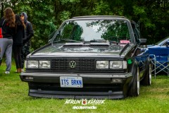 Berlin Klassik 2018