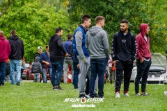 Berlin Klassik 2018