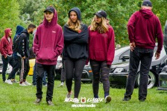 Berlin Klassik 2018