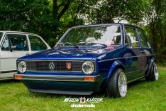 Berlin Klassik 2018