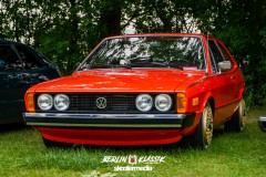 Berlin Klassik 2018