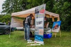 Berlin Klassik 2018