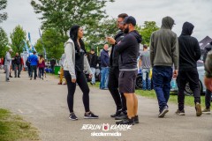 Berlin Klassik 2018