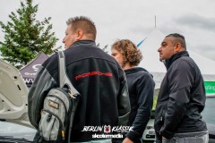 Berlin Klassik 2018