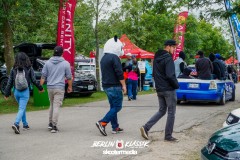 Berlin Klassik 2018