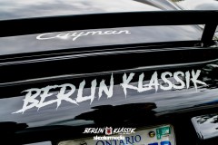 Berlin Klassik 2018
