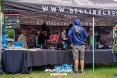 Berlin Klassik 2018