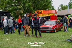 Berlin Klassik 2018