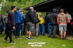 Berlin Klassik 2018
