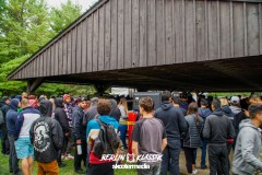 Berlin Klassik 2018