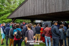 Berlin Klassik 2018