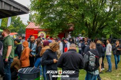 Berlin Klassik 2018