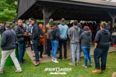 Berlin Klassik 2018