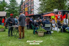 Berlin Klassik 2018