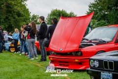 Berlin Klassik 2018