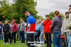 Berlin Klassik 2018
