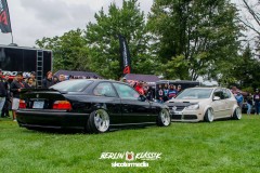 Berlin Klassik 2018