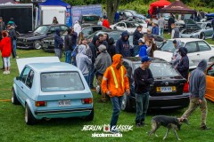 Berlin Klassik 2018