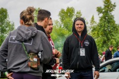 Berlin Klassik 2018