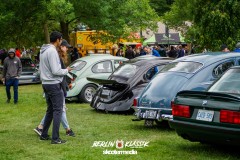 Berlin Klassik 2018