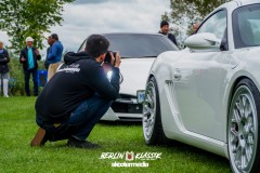 Berlin Klassik 2018