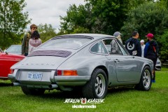Berlin Klassik 2018