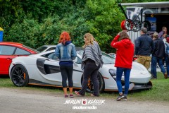 Berlin Klassik 2018