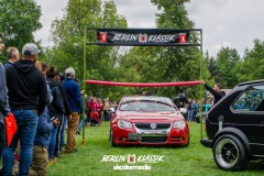 Berlin Klassik 2018