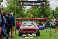Berlin Klassik 2018
