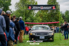 Berlin Klassik 2018