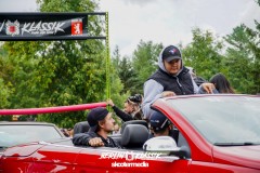 Berlin Klassik 2018