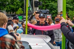 Berlin Klassik 2018