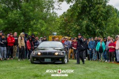 Berlin Klassik 2018